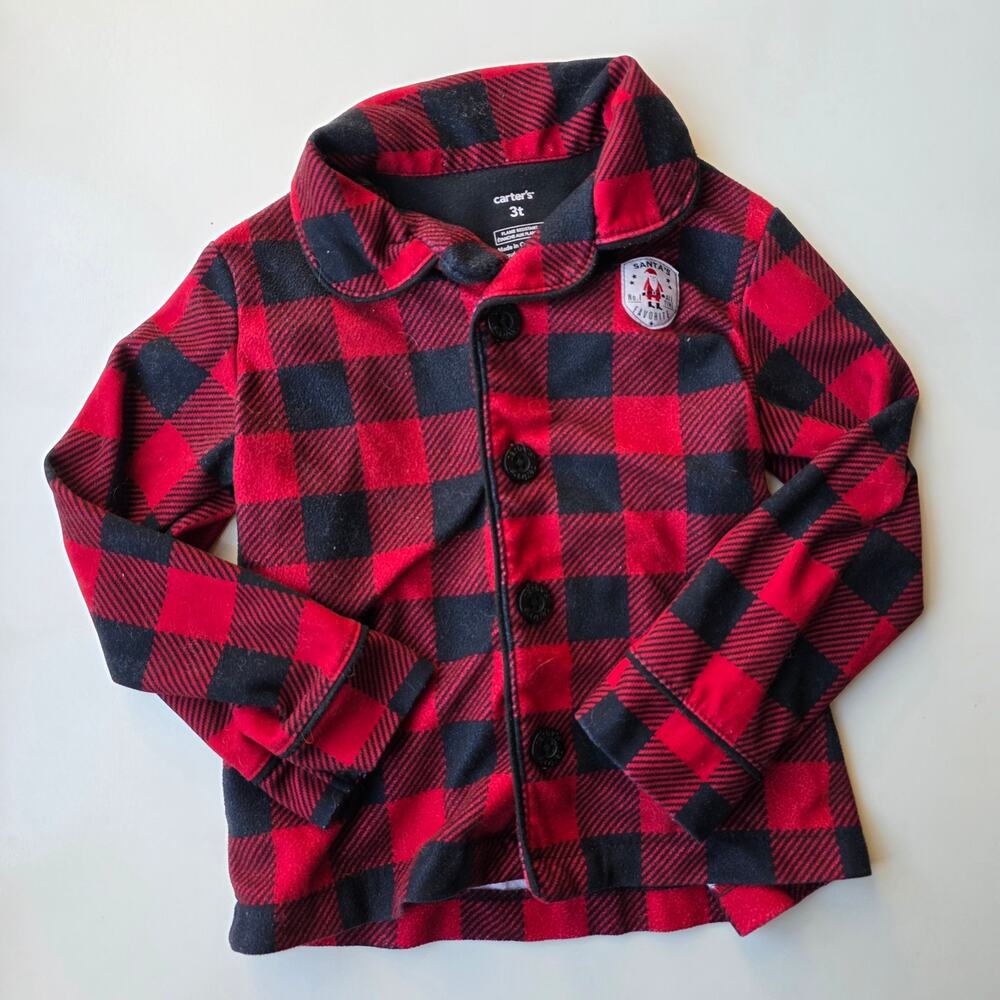 3T - Baby & Toddler Clothes - Long Sleeve Top